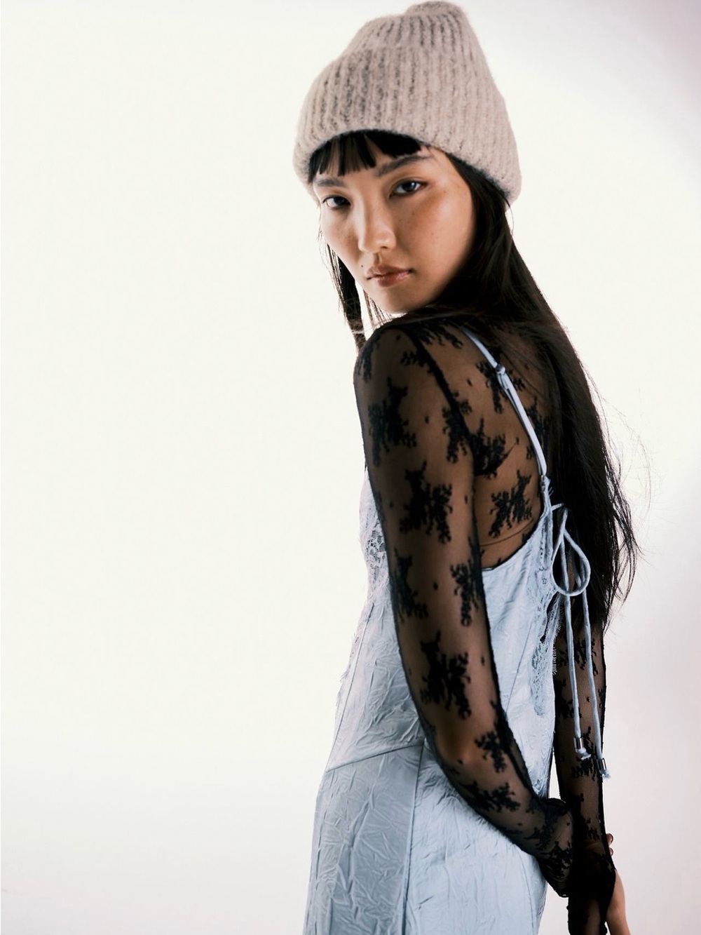 Intimately by Free People - Picture 5 of 16